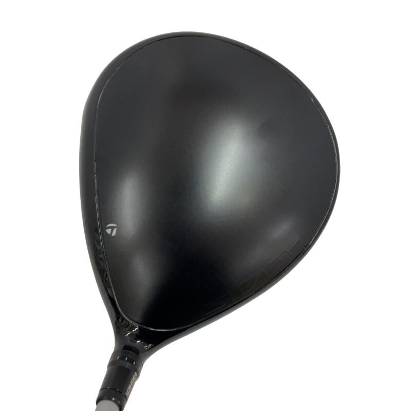 �r�s�d�`�k�s�g�@�@�X°