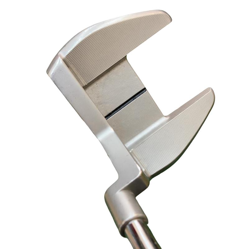 �s�o�@�s�q�t�r�r�@�l�Q�s�g�@�R�R�C���`