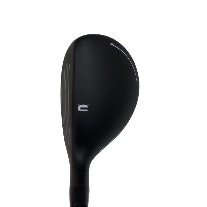 �j�h�m�f�@�q�`�c�r�o�d�d�c�@�n�m�d�@�k�d�m�f�s�g�@�t�S