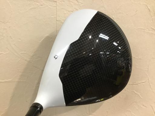 lQiQOPVj@c|sxod@@XDT°@tr`