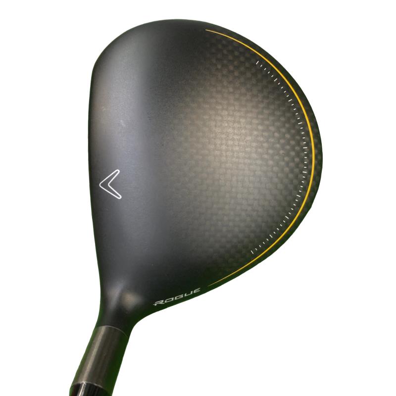 �q�n�f�t�d�@�r�s�@�l�`�w�@�@�R�v