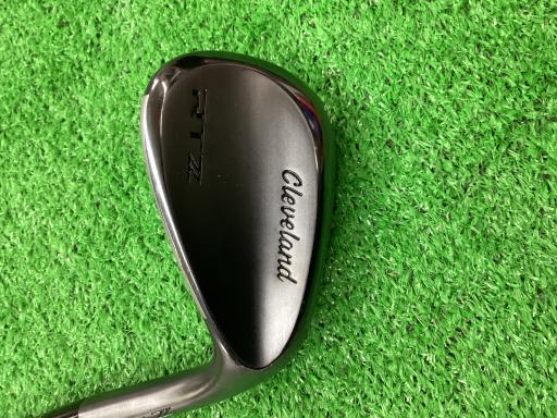 �b�����������������@�q�s�y�@�u���b�N�T�e���@�T�Q°�^�P�O°�@�l�h�c