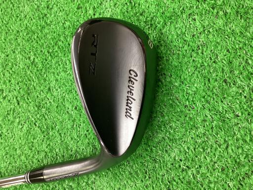 b@qsy@ubNTe@TW°^PO°@lhc