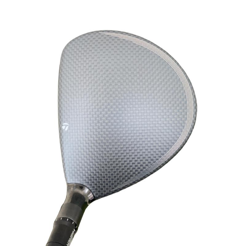 �p���R�T�@�l�`�w�@�k�h�s�d�@�T�v�@���f�B�[�X