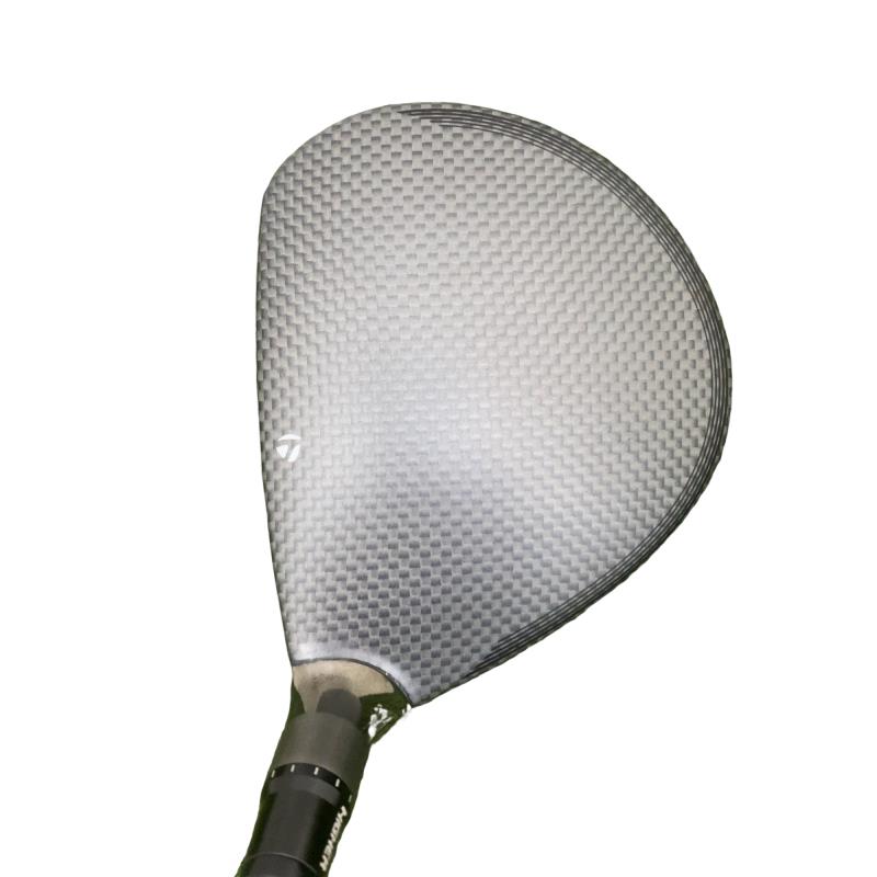 �p���R�T�@�T�v