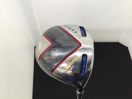 nmnee@k`anrodb@qc|RXOc@PODT°