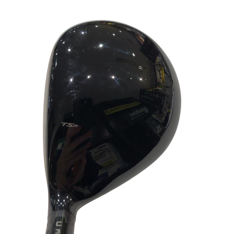 �s�r�q�R�@�P�T°