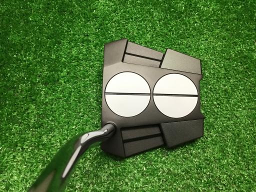 Q|a`kk@dkdudm@sntq@khmdc@RQC`