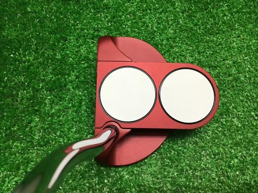 n@vnqjr@qdc@QEa`kk@RRC`@tr`