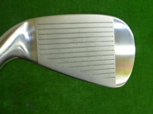 �q�u�|�T�T�T�@�U�r�i���{���F�T�{�Z�b�g�j