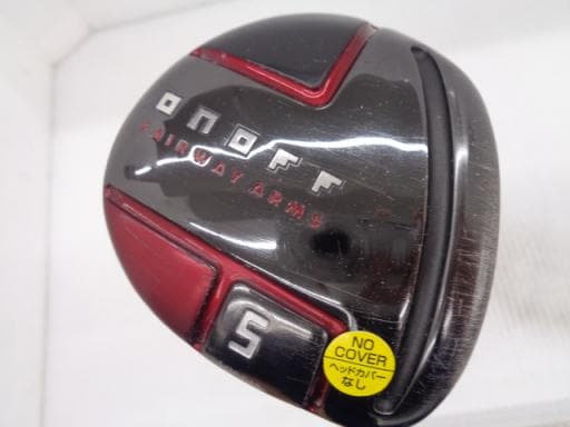 nmnee@`qlriQOQQj@`j`@Tv