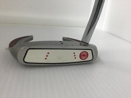 vghsd@gns@wf@r`adqsnnsg@RRC`