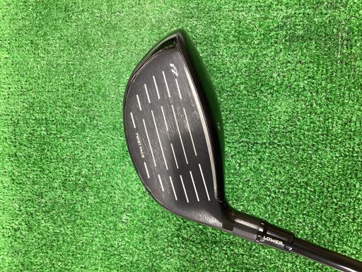 V@lhmh@cqhudq@PPDT°