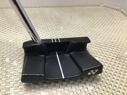 sqhoqhmbhokd@so|fqP@RSC`