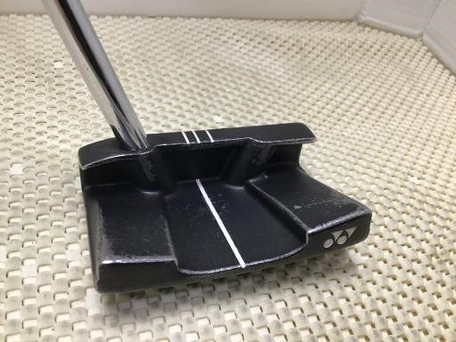 sqhoqhmbhokd@so|fqP@RSC`