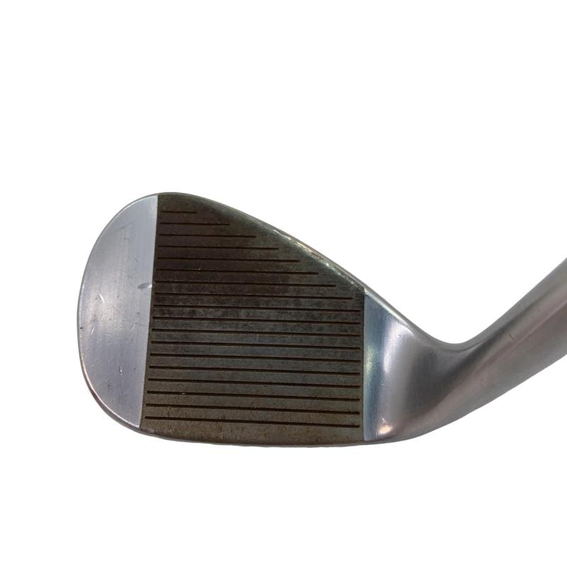 �s�����������@�l�������@�l�h�k�k�d�c�@�f�q�h�m�c�@�Q�@�T�W°�^�P�P°