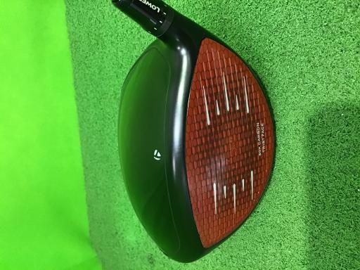 rsd`ksgQ@oktr@PODT°