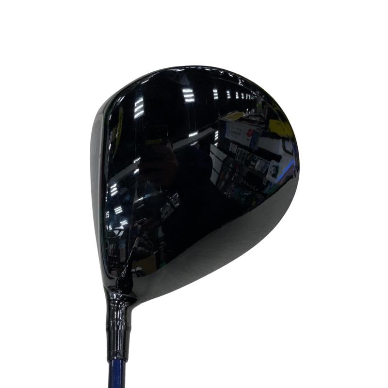 �p���P�O�@�P�O�D�T°