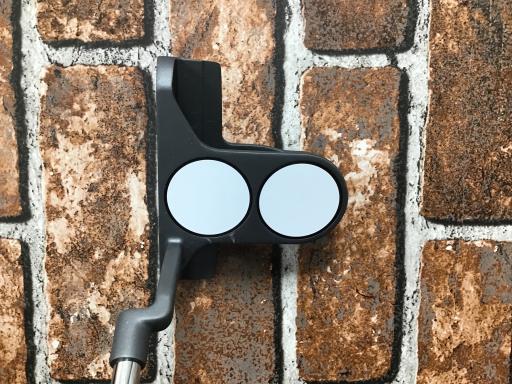 cew@Q|a`kk@ak`cdiQOQTj@RRC`