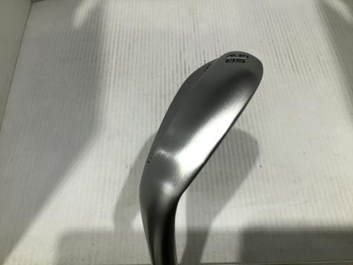 notr@ro@N@TW°^PS°v