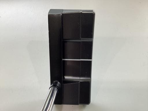 sqh|gns@Tj@sqhokd@vhcd@RSC`