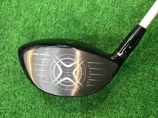 �d�o�h�b�@�r�o�d�d�c�@�@�X°