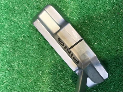 rhfl`@Q@`mrdq@v`i@RSC`iooUOj