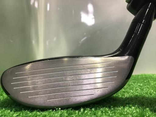 �������������@�q�l�w�@�t�T�{