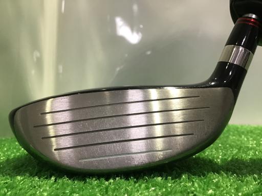 �s�n�t�q�r�s�`�f�d�@�w�|�c�q�h�u�d�@�f�q�i�Q�O�P�O�j�@�T�v