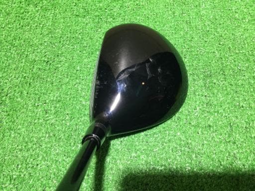 �l�����������@�o�����i�Q�O�P�X�j�@�R�v