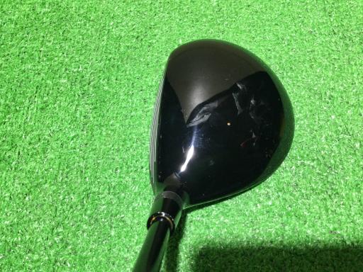 �l�����������@�o�����i�Q�O�P�X�j�@�T�v