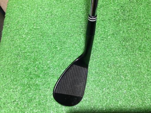 b@TWW@qsw@LreBobN@ubNp[@TO°^PO°