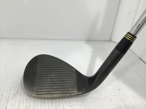 �j�r�E�F�b�W�@�y�d�q�n�@�a�n�t�m�b�d�@�f�m�@�T�Q°