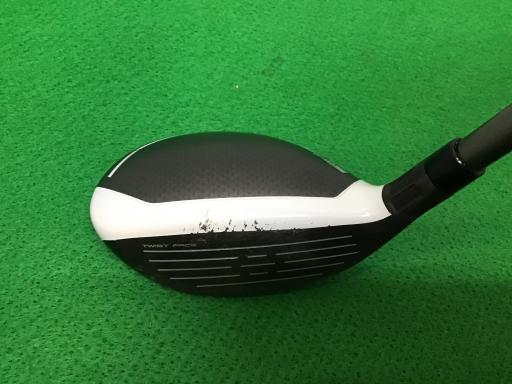 �r�h�l�@�l�`�w�@�t�S