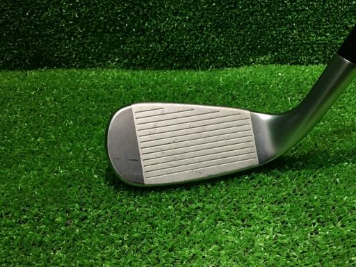 b@rl`qs@rnkd@S@sxod|b