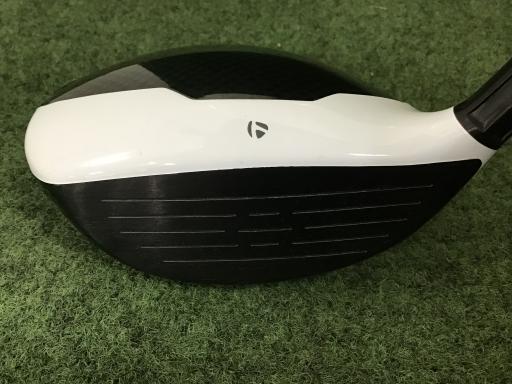 �l�Q�i�Q�O�P�V�j�@�R�v