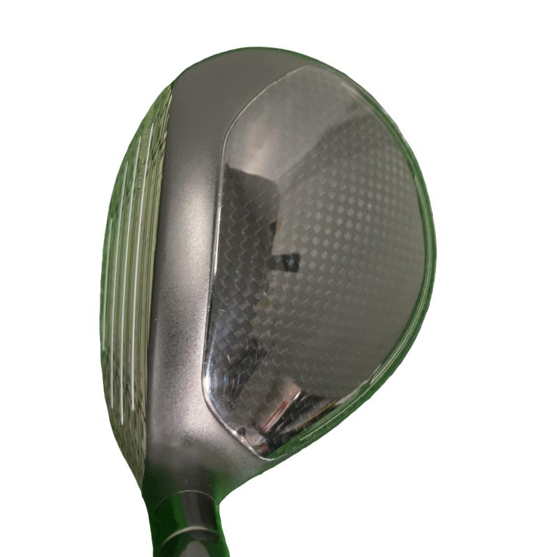 �a�q�h�c�f�d�r�s�n�m�d�@�a�Q�@�g�s�@�T�v