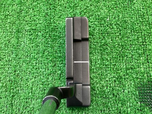 �r�s�q�n�j�d�@�k�`�a�@���Q�@�R�R�C���`