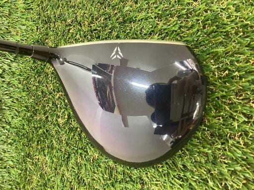 wwhniQOPUj@j@l@PODT°