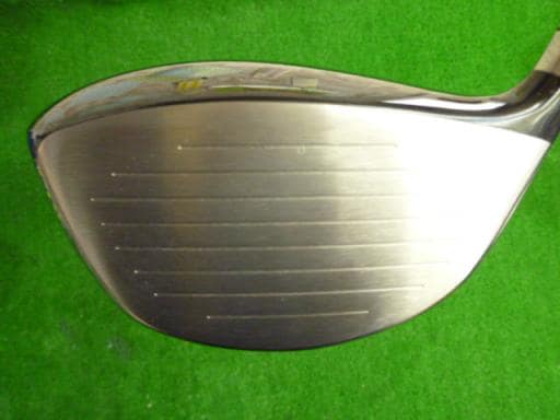 ss@oqnsnsxod@XPPr@Pv