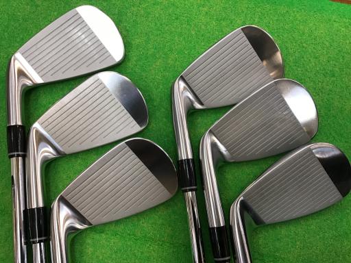 he|VOO@enqfdc@Uri{FU{Zbgj