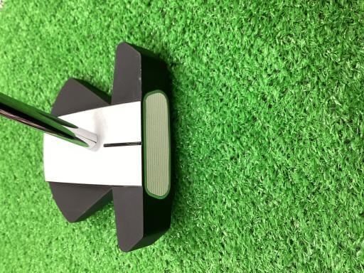 `|nmd@rpt`qd@Q@rpt`qd@l`w@rsqhod@RSC`