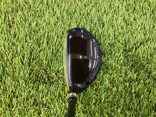 onvdq@snqm`cn@t|OU@SS