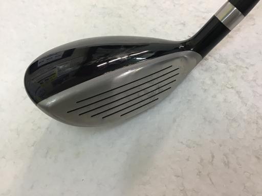 nmdrhcdq@rgnqs@tshkhsx@RO°