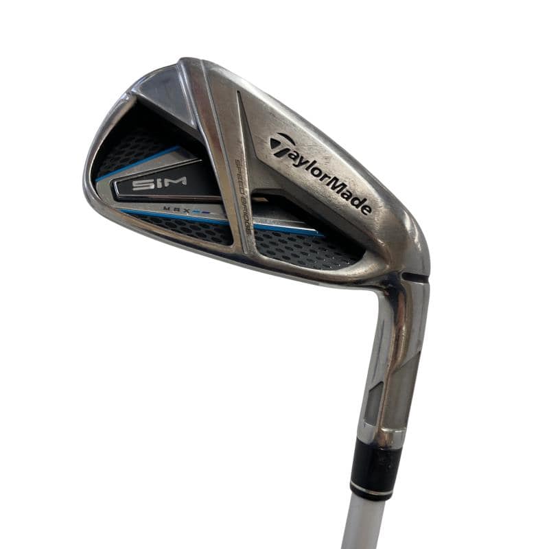 �r�h�l�@�l�`�w�@�@�U�r�@���f�B�[�X�i���{���F�U�{�Z�b�g�j