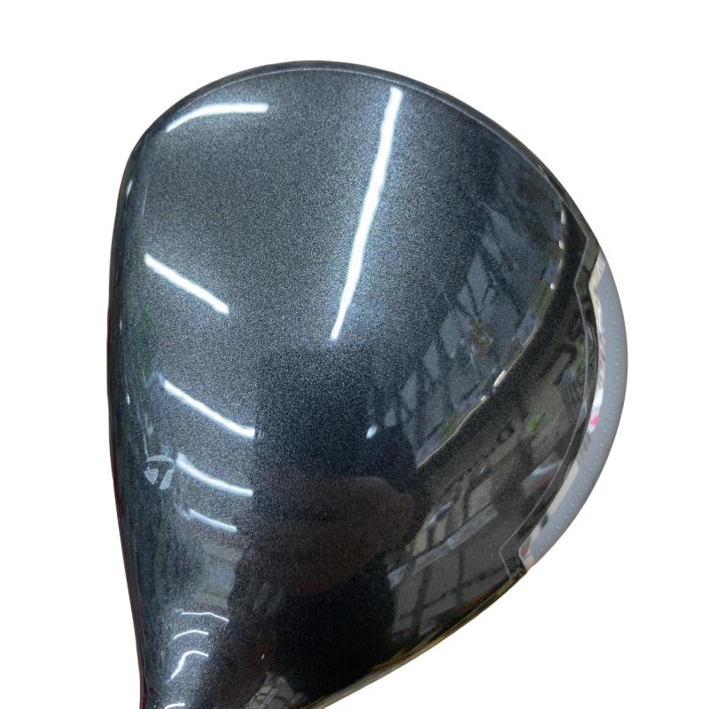 �r�k�c�q�@�s�r�@�t�r�`