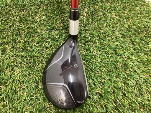 �a�t�q�m�d�q�@�q�d�r�b�t�d�i�Q�O�O�V�j�@�P�X°