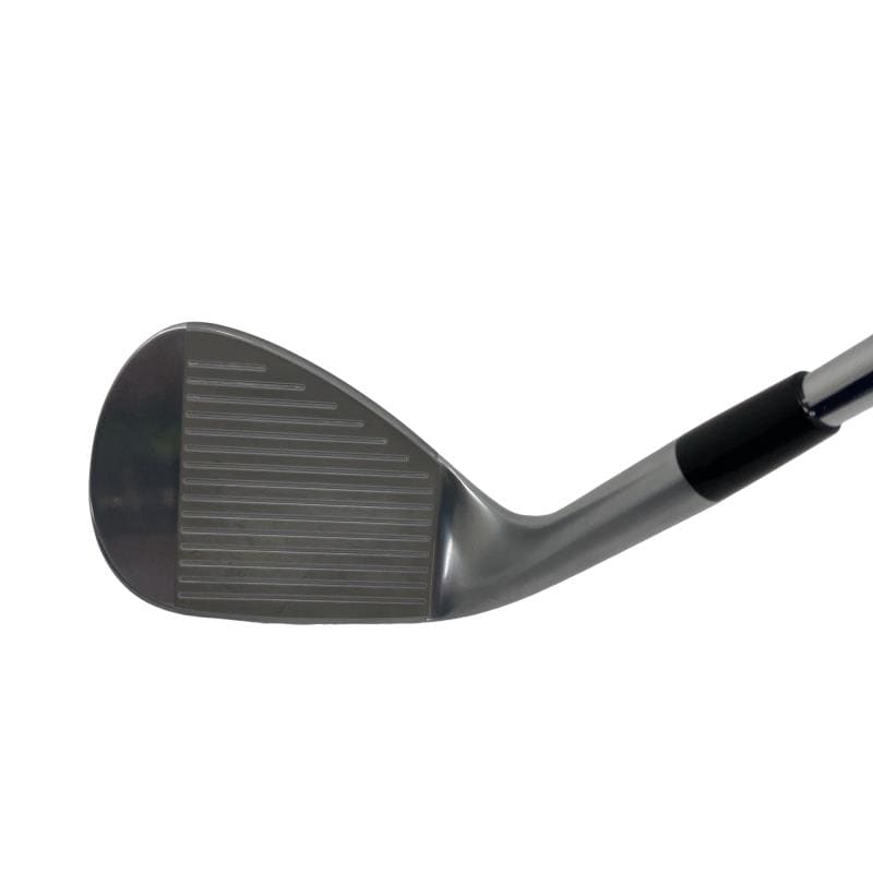 �a�q�h�c�f�d�r�s�n�m�d�@�a�h�s�h�m�f�@�r�o�h�m�@�T�O°�^�P�O°�e