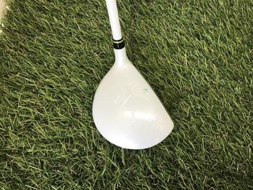 Paradiso CL(2015) 7W レディース