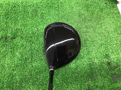 j`lth@oqn@so|wh@PQ°